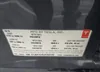 5YJSA1E46JF283725: 42181169