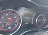 2C3CDXHG8NH157312: 42181187