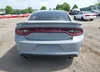 2C3CDXHG8NH157312: 42181187