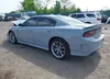 2C3CDXHG8NH157312: 42181187