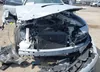2C3CDXHG8NH157312: 42181187