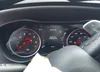 2C3CDXHG8NH157312: 42181187