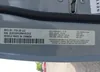 2C3CDXHG8NH157312: 42181187