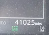 4T1C11AK0NU640401: 42181200
