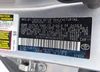 4T1C11AK0NU640401: 42181200