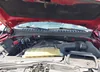 1FMJU1HTXLEA74798: 42181221