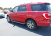 1FMJU1HTXLEA74798: 42181221