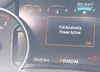 1FMJU1HTXLEA74798: 42181221