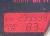 2T1KR32E63C084134: 42181224