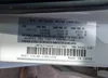 JM1GJ1U66E1122380: 42181232