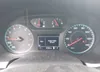 1GNERFKW9PJ319344: 42181237
