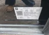 1GNERFKW9PJ319344: 42181237