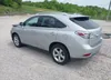 2T2BK1BA6AC048118: 42181288
