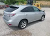 2T2BK1BA6AC048118: 42181288