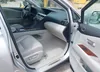 2T2BK1BA6AC048118: 42181288