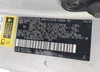 2T2BK1BA6AC048118: 42181288
