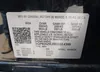 3GPKHZRJ9RS514399: 42181405