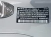WP0CA2A84RK206112: 42182480