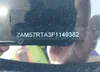 ZAM57RTA3F1149382: 42182510