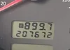 JF1SG69644H709090: 42182625