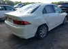 JH4CL96836C017760: 42182712