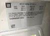 1G4GB5EG9AF140652: 42182779