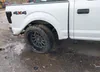 1FTEW1EB2KKD98999: 42182839