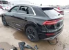 WA1AVAF18KD020465: 42183030