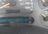 3GKEC16Z14G141755: 42183057