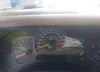 3GKEC16Z14G141755: 42183057
