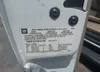 3GKEC16Z14G141755: 42183057