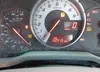 JF1ZNAA17F9700761: 42182185