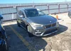 WBXHU7C34HP925411: 42182219