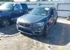 WBXHU7C34HP925411: 42182219
