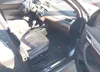 WBXHU7C34HP925411: 42182219
