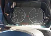 WBXHU7C34HP925411: 42182219