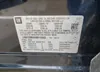 LRBFZMR4XMD109902: 42182310