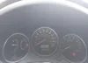 JF1SG65615G755098: 42183497