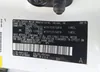 5TDXK3DC0FS657546: 42183750