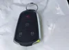 3GKALPEV9LL123025: 42183757