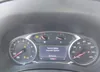 3GKALPEV9LL123025: 42183757