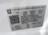 3GKALPEV9LL123025: 42183757