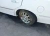 2LNBL8CV6BX758446: 42183903
