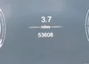 SCFVUJAW8MTV02568: 42183964
