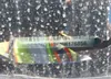 2C3CDXHG0NH176856: 42183073