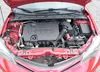 2T1BURHE4HC781138: 42183186