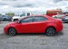 2T1BURHE4HC781138: 42183186