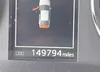 2T1BURHE4HC781138: 42183186