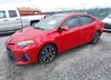 2T1BURHE4HC781138: 42183186