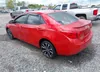 2T1BURHE4HC781138: 42183186